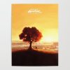 avatar the last airbender6635411 posters - Anime Posters Mall