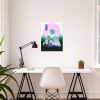 avatar the last airbender7179493 posters 1 - Anime Posters Mall