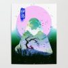 avatar the last airbender7179493 posters - Anime Posters Mall
