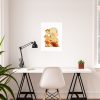 avatar the last airbender7226873 posters 1 - Anime Posters Mall