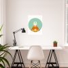 avatar the last airbender7226994 posters 1 - Anime Posters Mall