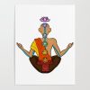 avatar the last airbender7227199 posters - Anime Posters Mall