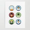 avatar the last airbender7227245 posters - Anime Posters Mall
