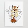 avatar the last airbender7227784 posters - Anime Posters Mall