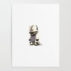 avatar the last airbender7228164 posters - Anime Posters Mall