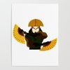avatar the last airbender7229194 posters - Anime Posters Mall