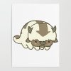 avatar the last airbender7230528 posters - Anime Posters Mall