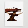 avatar the last airbender7230571 posters - Anime Posters Mall