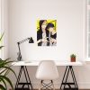 banana fish4013358 posters 1 - Anime Posters Mall