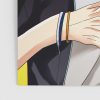 banana fish4013358 posters 2 - Anime Posters Mall