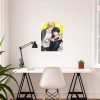 banana fish4013387 posters 1 - Anime Posters Mall