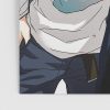 banana fish4013387 posters 2 - Anime Posters Mall