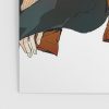 banana fish4013420 posters 2 - Anime Posters Mall