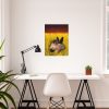banana fish4013435 posters 1 - Anime Posters Mall
