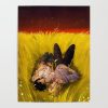banana fish4013435 posters - Anime Posters Mall