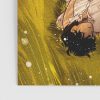 banana fish4013435 posters 2 - Anime Posters Mall