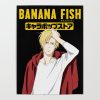 banana fish4013524 posters - Anime Posters Mall