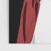 banana fish4013524 posters 2 - Anime Posters Mall