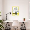 banana fish4013539 posters 1 - Anime Posters Mall