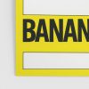 banana fish4013539 posters 2 - Anime Posters Mall