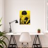 banana fish4013559 posters 1 - Anime Posters Mall