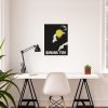 banana fish4013574 posters 1 - Anime Posters Mall