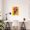 banana fish4013622 posters 1 - Anime Posters Mall