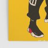 banana fish4013622 posters 2 - Anime Posters Mall