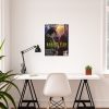 banana fish4013681 posters 1 - Anime Posters Mall