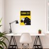 banana fish4013877 posters 1 - Anime Posters Mall