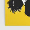 banana fish4013877 posters 2 - Anime Posters Mall