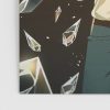 banana fish4013933 posters 2 - Anime Posters Mall