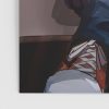 banana fish4013957 posters 2 - Anime Posters Mall