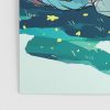 banana fish4017029 posters 2 - Anime Posters Mall