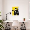 banana fish4017098 posters 1 - Anime Posters Mall