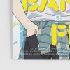 banana fish6635483 posters 2 - Anime Posters Mall