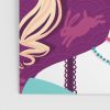 bitch please sailor moon posters 2 - Anime Posters Mall
