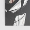 black butler4915978 posters 2 - Anime Posters Mall