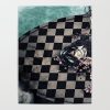 black butler4916074 posters - Anime Posters Mall