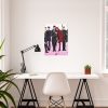 black butler4916952 posters 1 - Anime Posters Mall