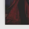 black butler4917206 posters 2 - Anime Posters Mall