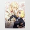 black butler4918913 posters - Anime Posters Mall