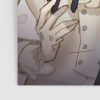 black butler4918913 posters 2 - Anime Posters Mall