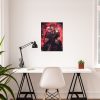 black butler4919600 posters 1 - Anime Posters Mall