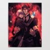 black butler4919600 posters - Anime Posters Mall