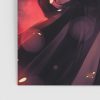 black butler4919600 posters 2 - Anime Posters Mall