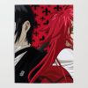 black butler4924062 posters - Anime Posters Mall