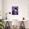 black butler5617174 posters 1 - Anime Posters Mall