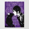 black butler5617174 posters - Anime Posters Mall