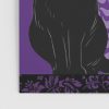 black butler5617174 posters 2 - Anime Posters Mall
